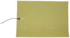 Thermo tech 12v gebraucht kaufen  Berlin