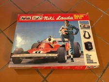 Pista polistil niki usato  Pavia