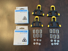 Lot boxes shimano for sale  Columbus