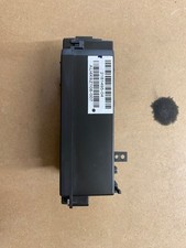 Alimentation imprimante epson d'occasion  Flers