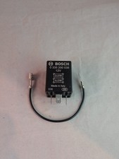 Hyundai galloper signal for sale  TUNBRIDGE WELLS