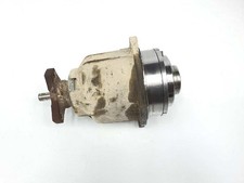 33147603858 pompa idraulica usato  Ferrara