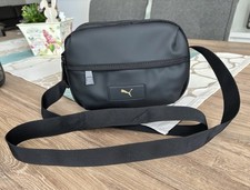 Tolle moderne damen gebraucht kaufen  Jüchen