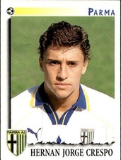 Figurina panini calciatori usato  Italia