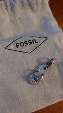 Riginal fossil charm gebraucht kaufen  Todtnau