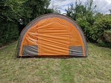 Skandika man tent for sale  ASHFORD