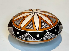 Acoma pueblo seed for sale  Mound