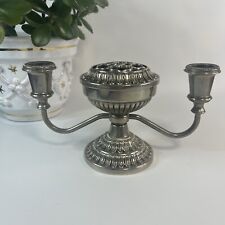 Vintage seba silver for sale  Shipping to Ireland