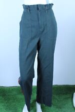Zara jeans donna usato  Cerignola