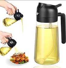 470ml oil dispenser for sale  COVENTRY