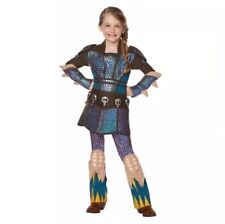 Astrid train dragon for sale  Burleson
