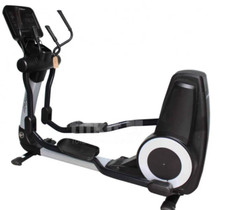 Life fitness elevation for sale  HARPENDEN