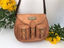 Zoll damen umhängetasche gebraucht kaufen Zoll damen umhängetasche gebraucht kaufen  Deutschland