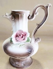 Vintage capodimonte hand for sale  Mandeville