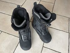 Ride snowboard boots gebraucht kaufen  Marquartstein