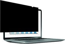 Privascreen filtro privacy usato  Roma