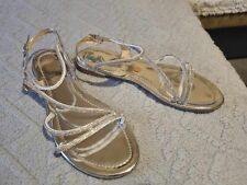 Chaussures soiree strass d'occasion  Le Creusot