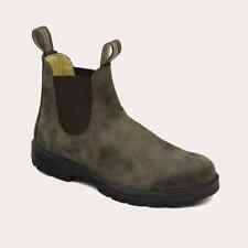 Blundstone chaussure unisexe d'occasion  Expédié en France