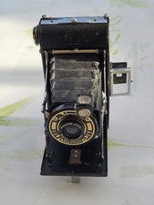 Ancien appareil photo d'occasion  La Souterraine