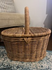 Vintage french style for sale  Winchester