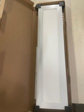 Ft. 950 lumens for sale  South Bend