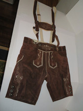 lederhosen for sale lederhosen for sale York