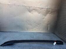 Citroen berlingo roof for sale  WEST BROMWICH