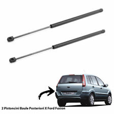 ford fusion apri portellone usato ford fusion apri portellone usato Italia