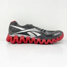 Reebok mens zignano for sale  Miami