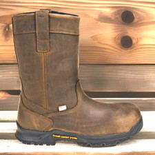 Danner 12455 crafter for sale  Armuchee