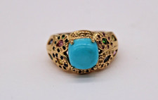Authentic levian 14k for sale  Rochester