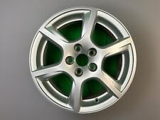 1x 15 Zoll VW Polo V 6R 6R0601025BF Alufelge 6,5Jx15 ET40 Wheel Rim 5x100 comprar usado  Enviando para Brazil