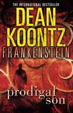 Prodigal son book for sale  USA
