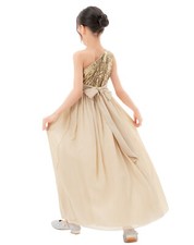 One shoulder flower for sale  Baldwin Park