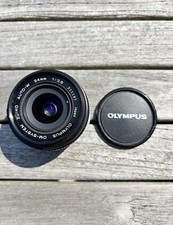 weitwinkel objektiv olympus gebraucht kaufen weitwinkel objektiv olympus gebraucht kaufen Schmidmühlen