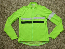 Men rapha long for sale  Portland