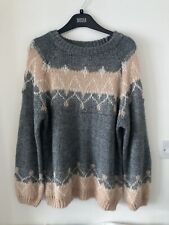 Gorgeous 100 mohair for sale  EDGWARE