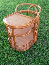 Mid century vintage for sale  Cape Coral