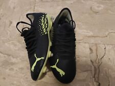 Puma future 3.4 usato  Civitavecchia
