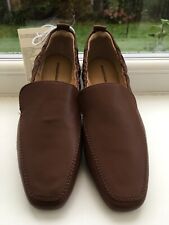 Ladies square toe for sale  ASHBOURNE