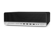 sff amd 3ghz gebraucht kaufen sff amd 3ghz gebraucht kaufen Chemnitz