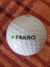 fakro d'occasion fakro d'occasion Expédié en Belgium