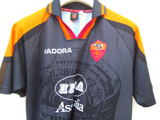 Maglia shirt camiseta usato  Santa Maria Capua Vetere