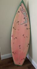 Rare stussy 1980s for sale  Merritt Island