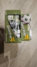 Fuji einwegkameras quicksnap gebraucht kaufen  Arolsen