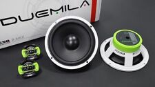 Esb car audio usato  Pordenone