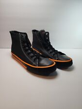 Harley davidson footwear for sale  Nashville
