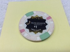 Horseshoe indianapolis casino for sale  Tarzana