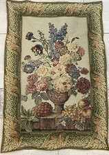 Wall hanging woven for sale  Miami
