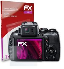 Atfolix verre film d'occasion  Expédié en France